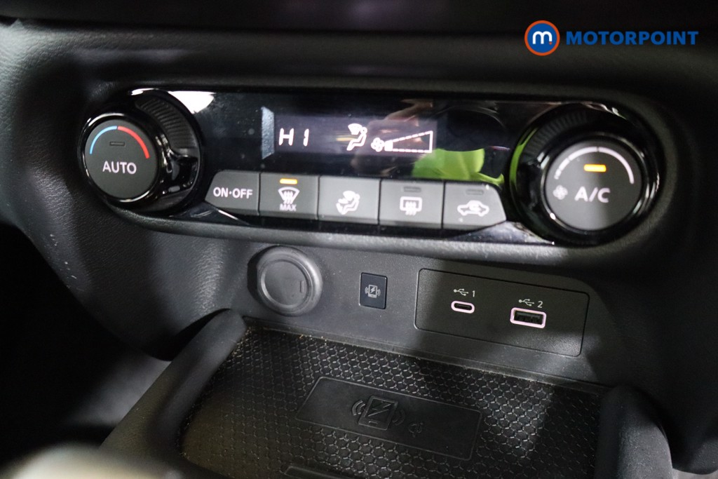 Used Nissan Juke 2025 for sale - 77570779: Photo 19