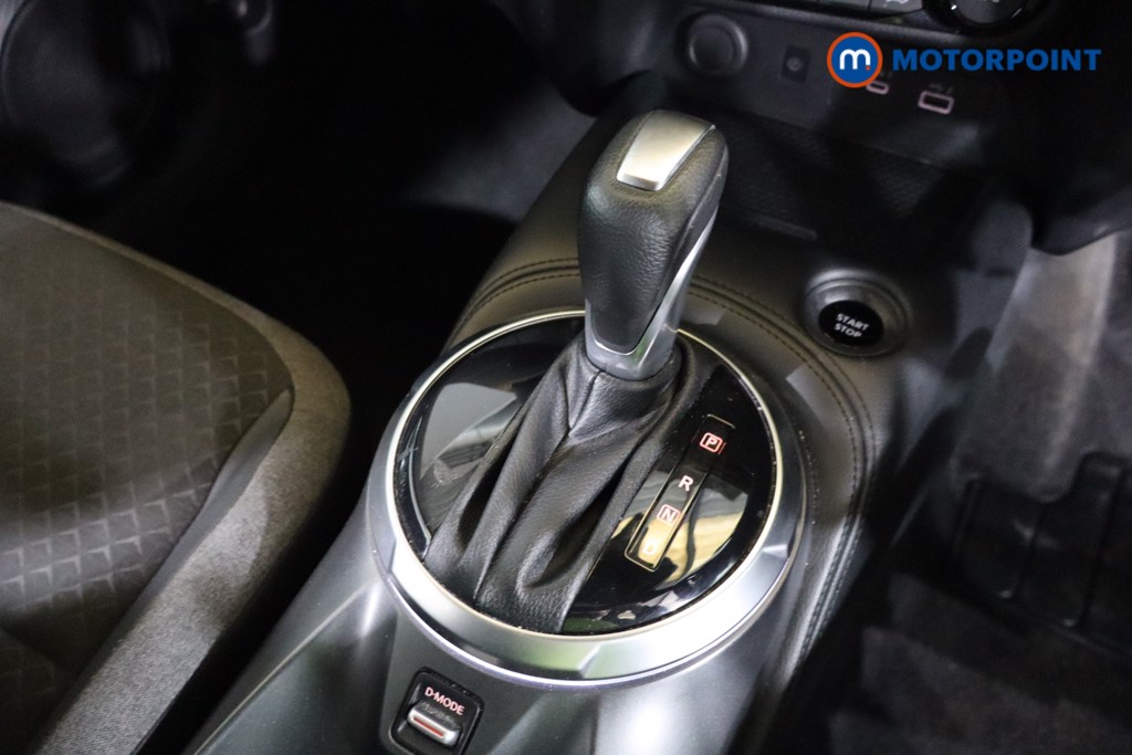 Used Nissan Juke 2025 for sale - 77570779: Photo 20