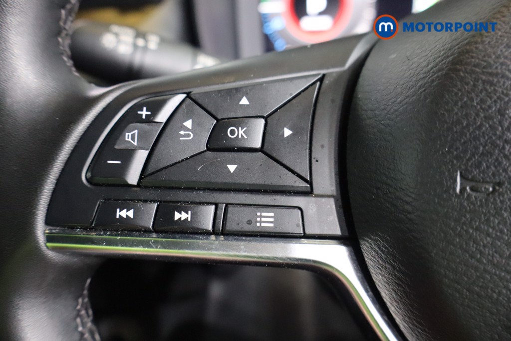 Used Nissan Juke 2025 for sale - 77570779: Photo 21