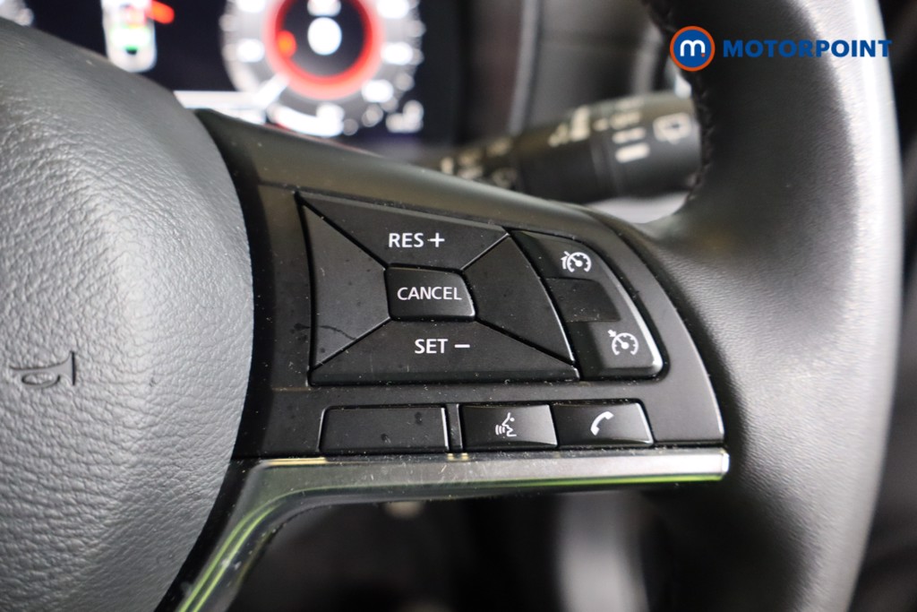 Used Nissan Juke 2025 for sale - 77570779: Photo 22