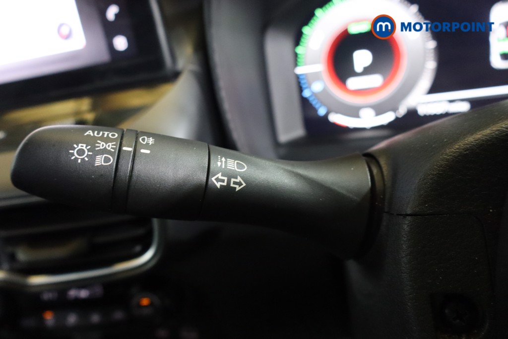 Used Nissan Juke 2025 for sale - 77570779: Photo 23