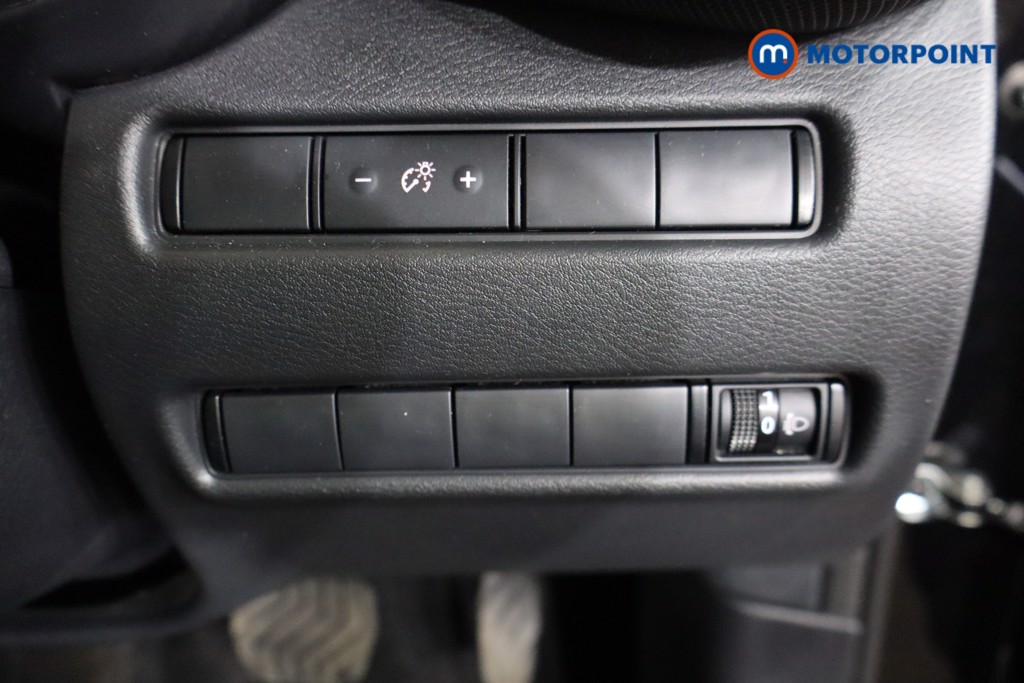 Used Nissan Juke 2025 for sale - 77570779: Photo 25