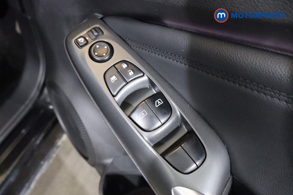 Used Nissan Juke 2025 for sale - 77570779: Photo 26