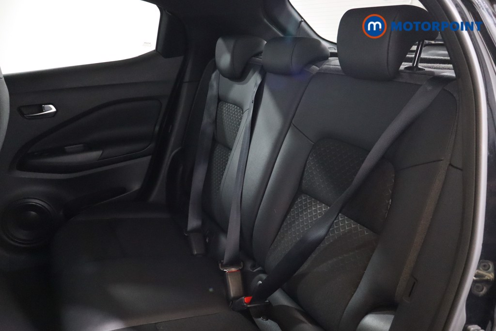 Used Nissan Juke 2025 for sale - 77570779: Photo 28