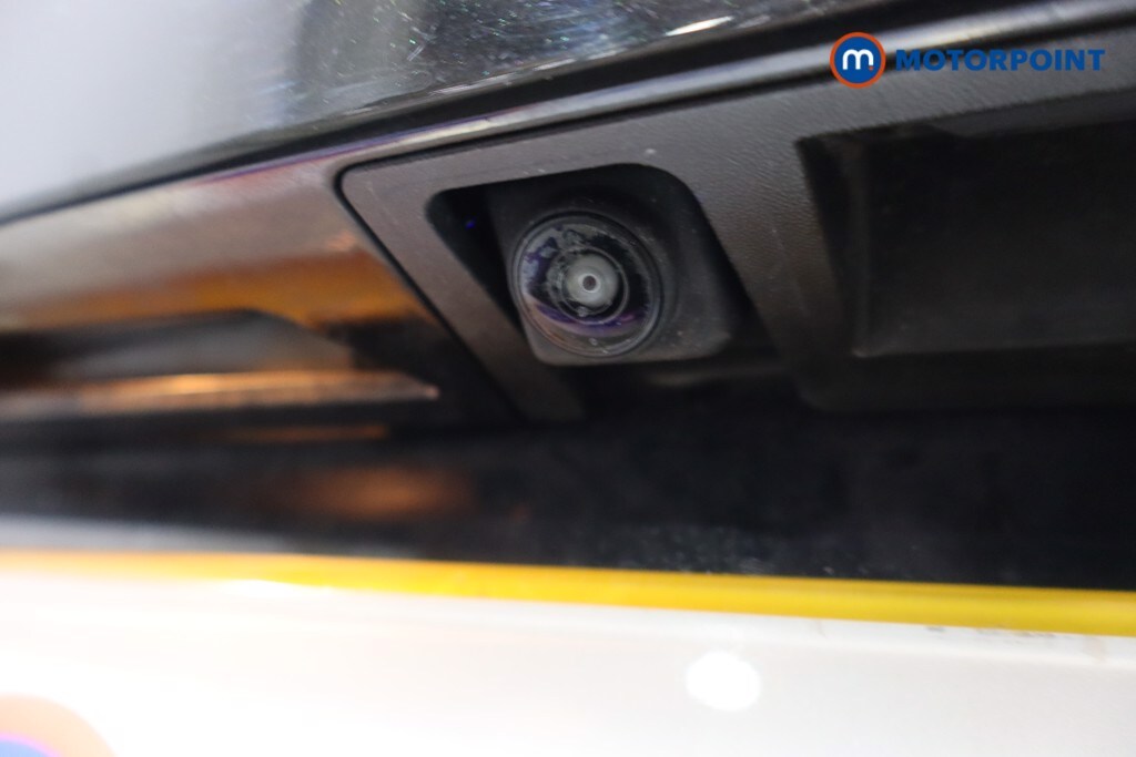 Used Nissan Juke 2025 for sale - 77570779: Photo 31