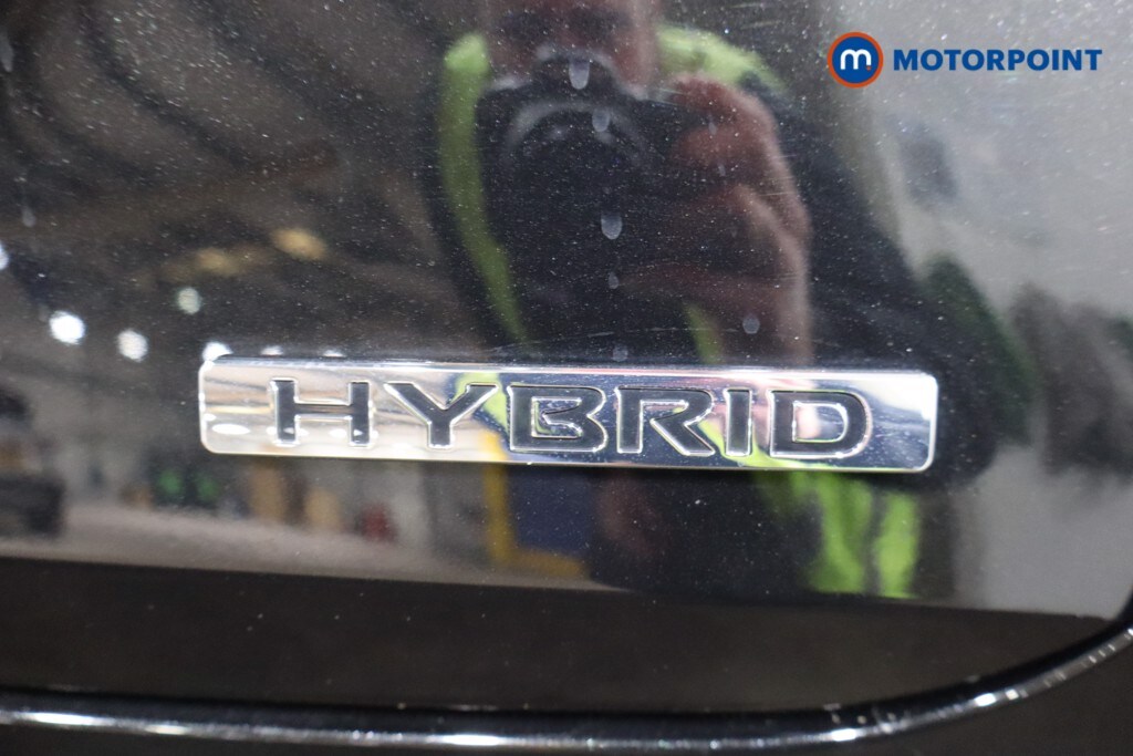 Used Nissan Juke 2025 for sale - 77570779: Photo 38