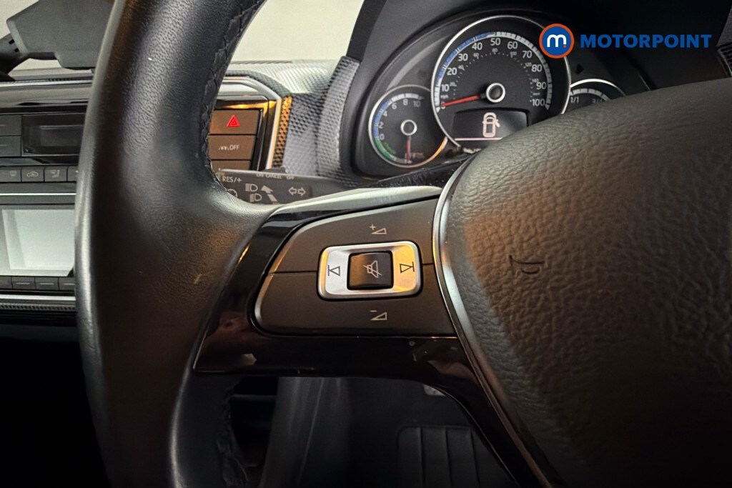 Used Volkswagen up! 2021 for sale - 77966008: Photo 11