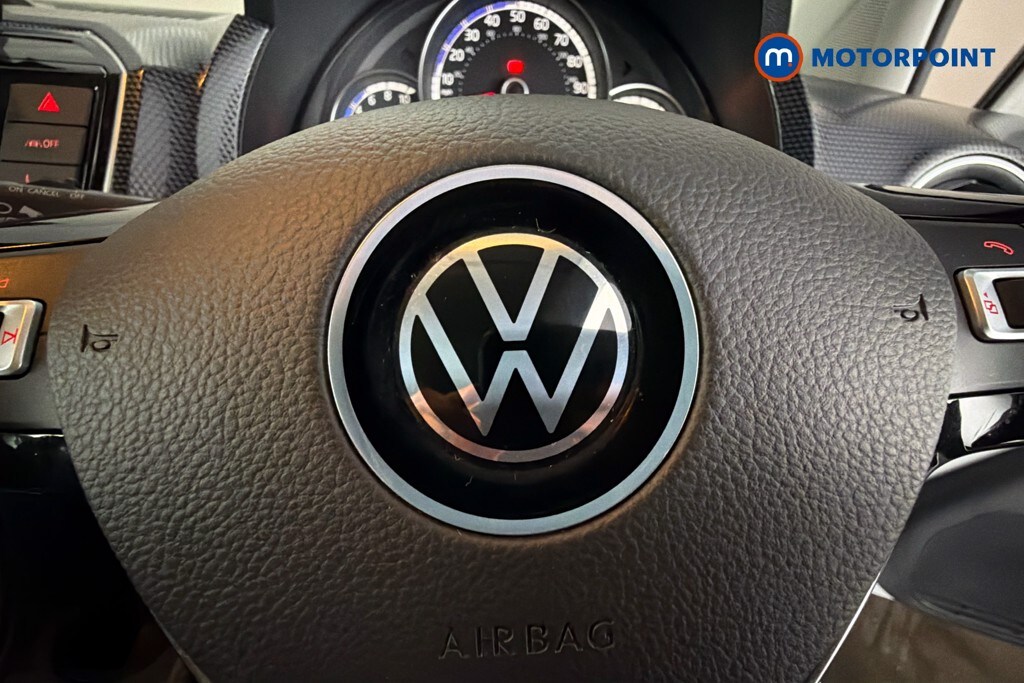 Used Volkswagen up! 2021 for sale - 77966008: Photo 13