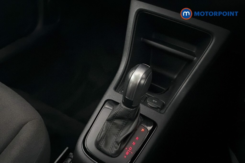 Used Volkswagen up! 2021 for sale - 77966008: Photo 19