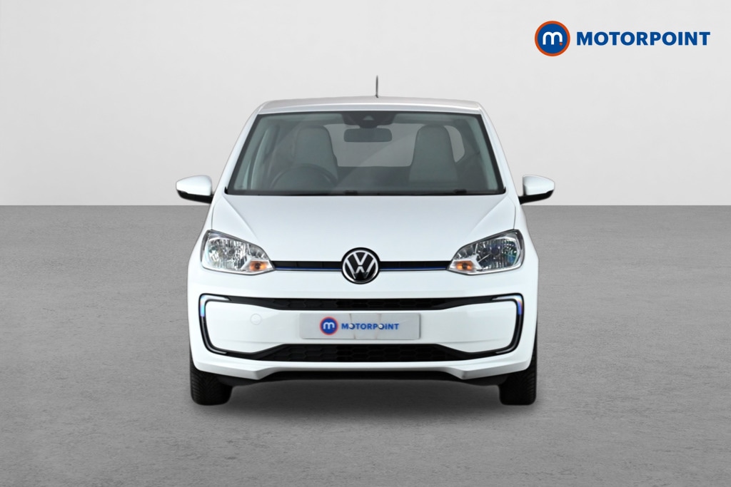 Used Volkswagen up! 2021 for sale - 77966008: Photo 2