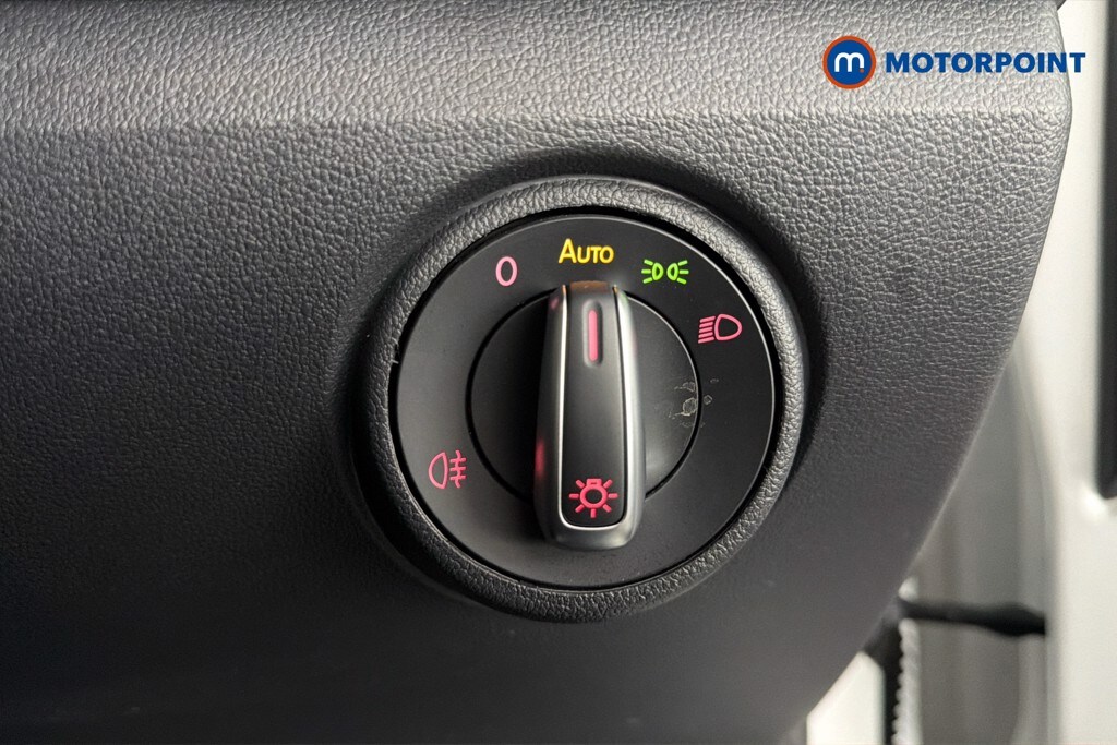 Used Volkswagen up! 2021 for sale - 77966008: Photo 20