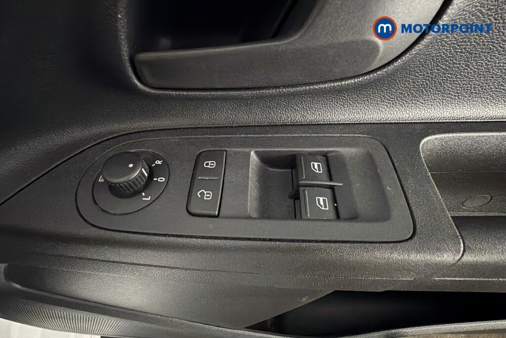 Used Volkswagen up! 2021 for sale - 77966008: Photo 22