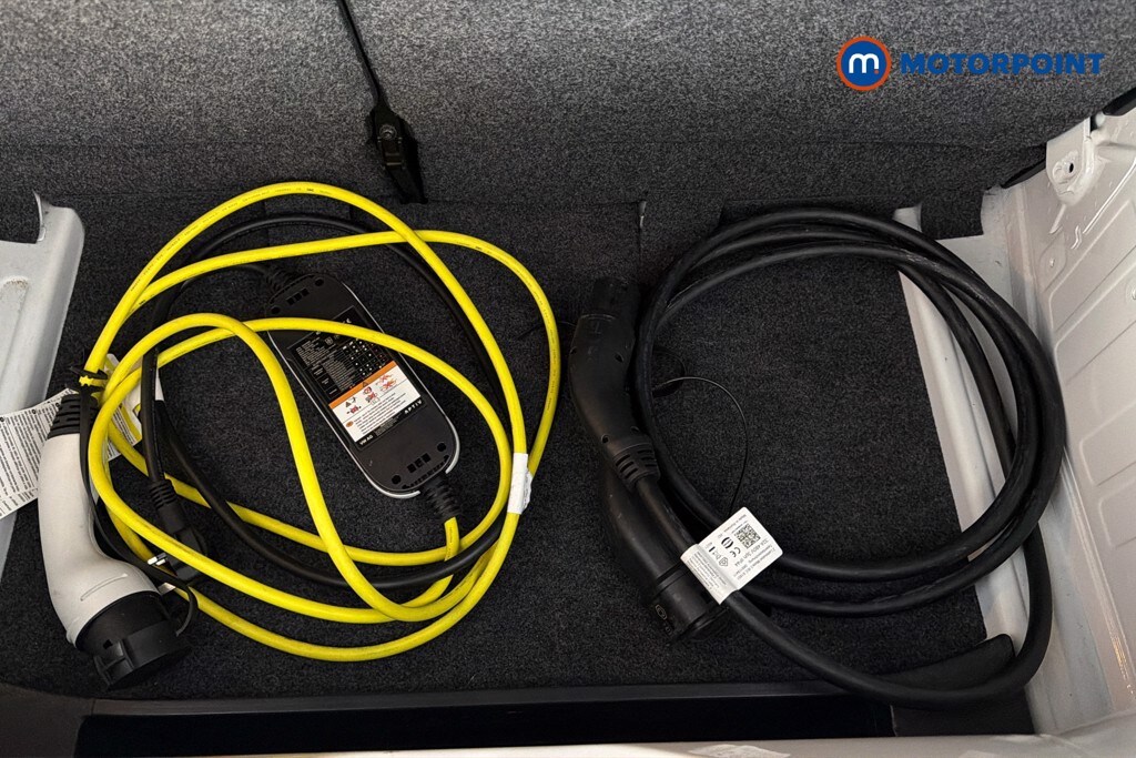 Used Volkswagen up! 2021 for sale - 77966008: Photo 26