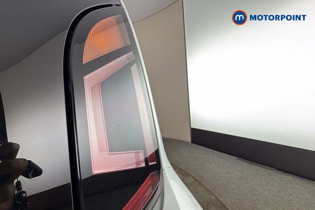 Used Volkswagen up! 2021 for sale - 77966008: Photo 29