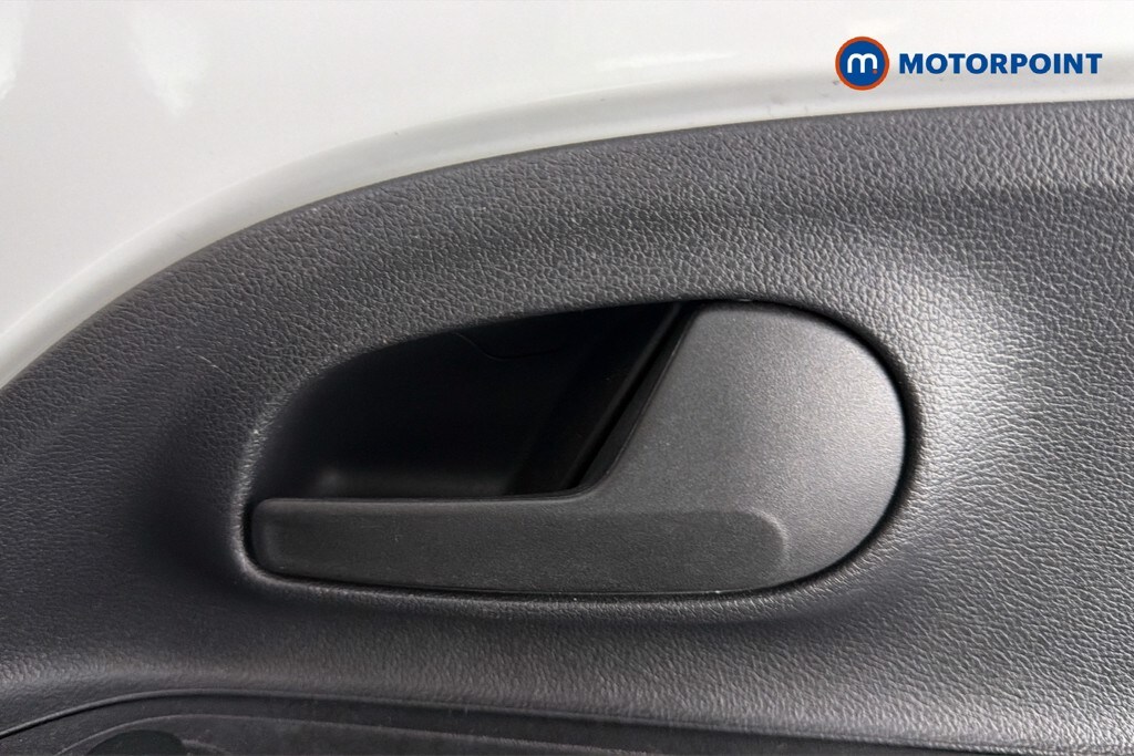 Used Volkswagen up! 2021 for sale - 77966008: Photo 32