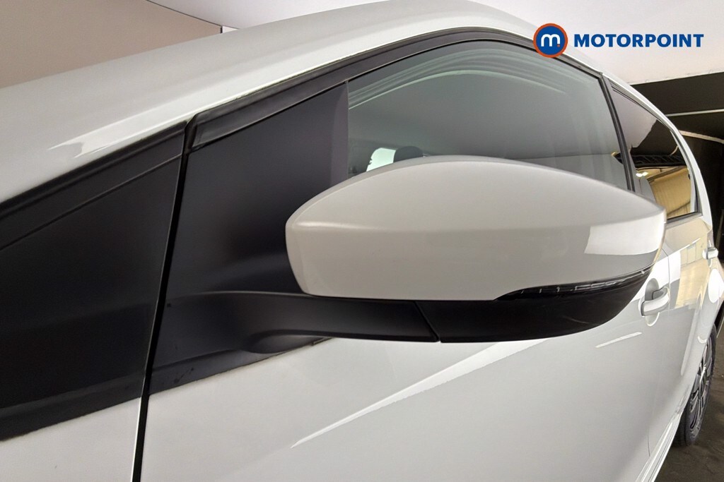 Used Volkswagen up! 2021 for sale - 77966008: Photo 33