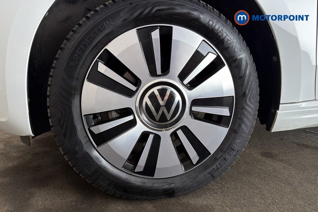 Used Volkswagen up! 2021 for sale - 77966008: Photo 36