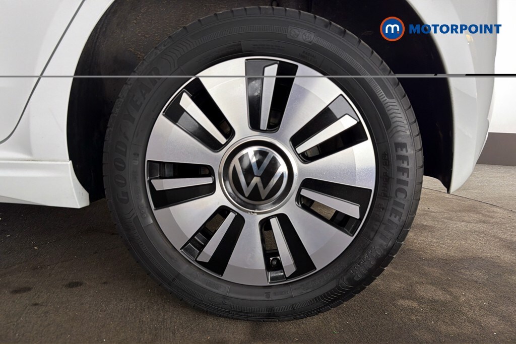 Used Volkswagen up! 2021 for sale - 77966008: Photo 37