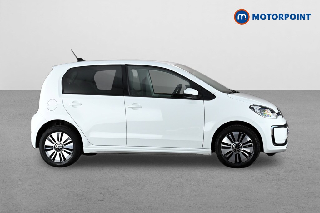Used Volkswagen up! 2021 for sale - 77966008: Photo 8