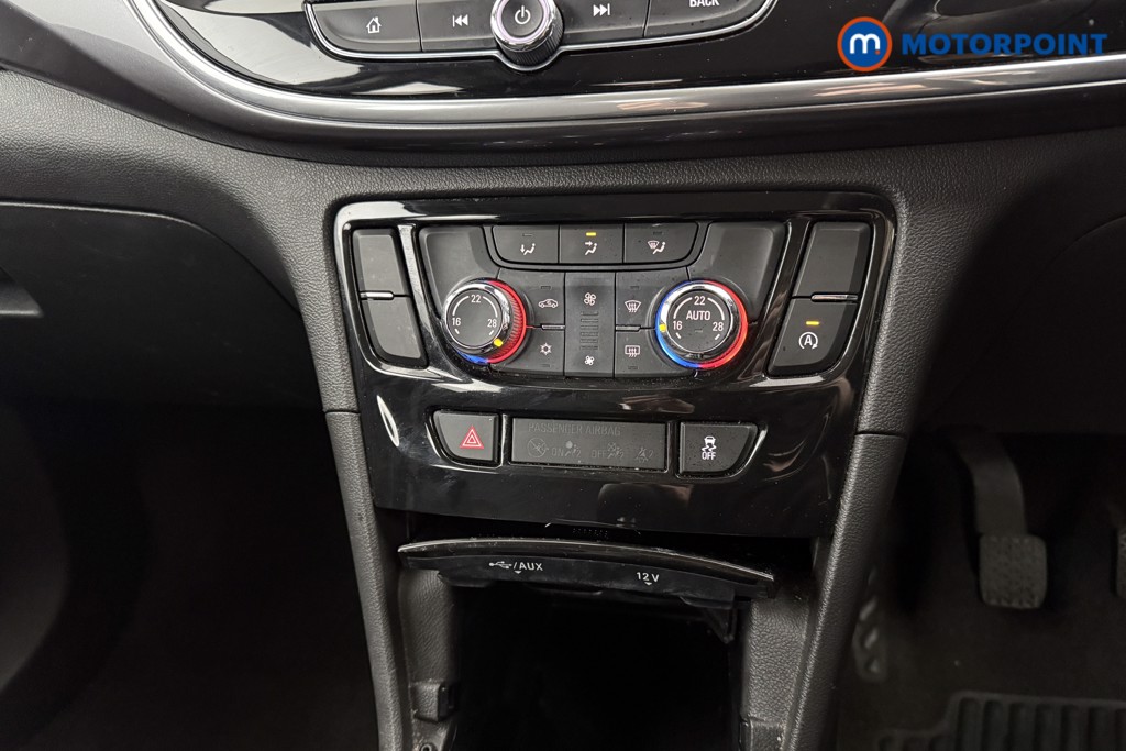 Used Vauxhall Mokka X 2019 for sale - 76491269: Photo 18