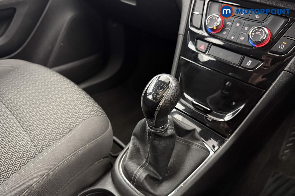 Used Vauxhall Mokka X 2019 for sale - 76491269: Photo 19