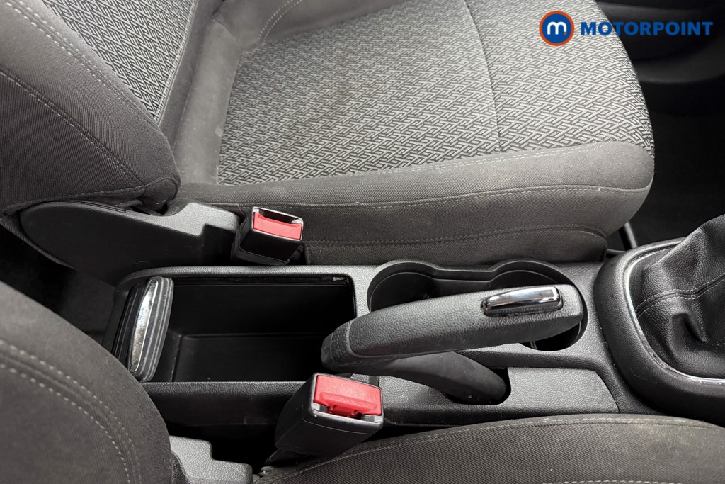 Used Vauxhall Mokka X 2019 for sale - 76491269: Photo 20