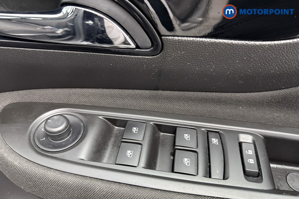 Used Vauxhall Mokka X 2019 for sale - 76491269: Photo 24