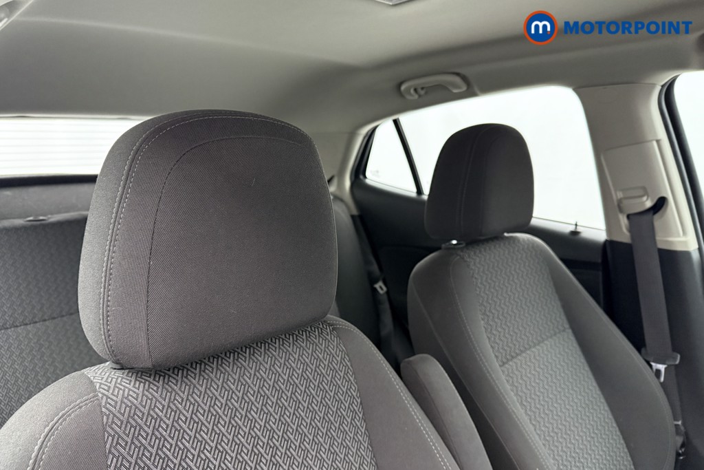 Used Vauxhall Mokka X 2019 for sale - 76491269: Photo 26