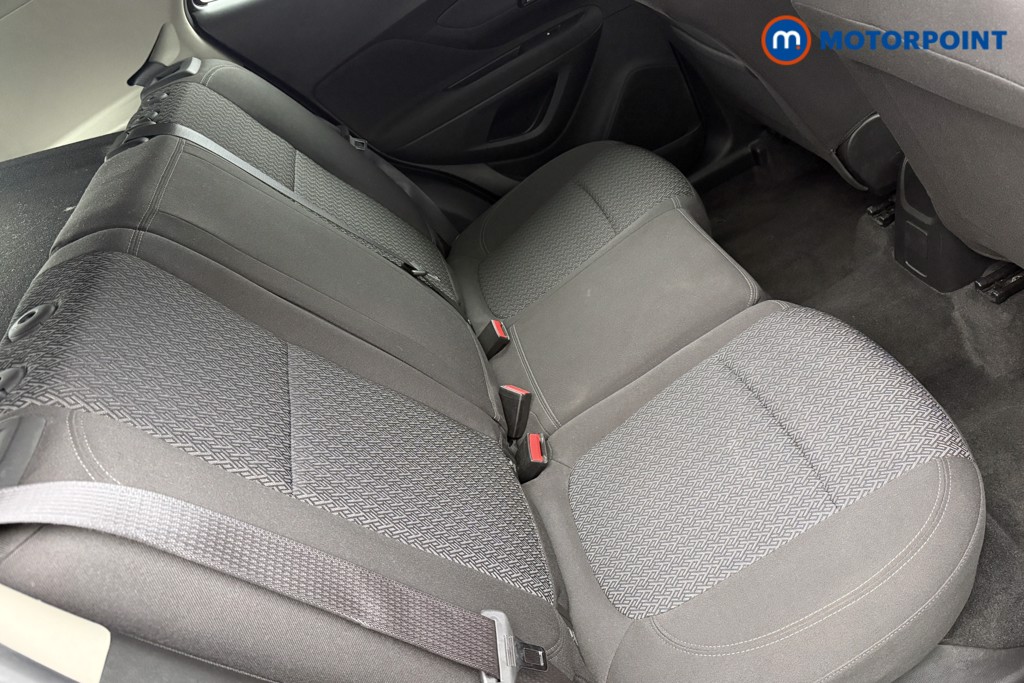 Used Vauxhall Mokka X 2019 for sale - 76491269: Photo 28