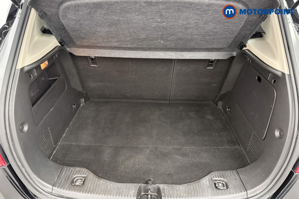 Used Vauxhall Mokka X 2019 for sale - 76491269: Photo 29