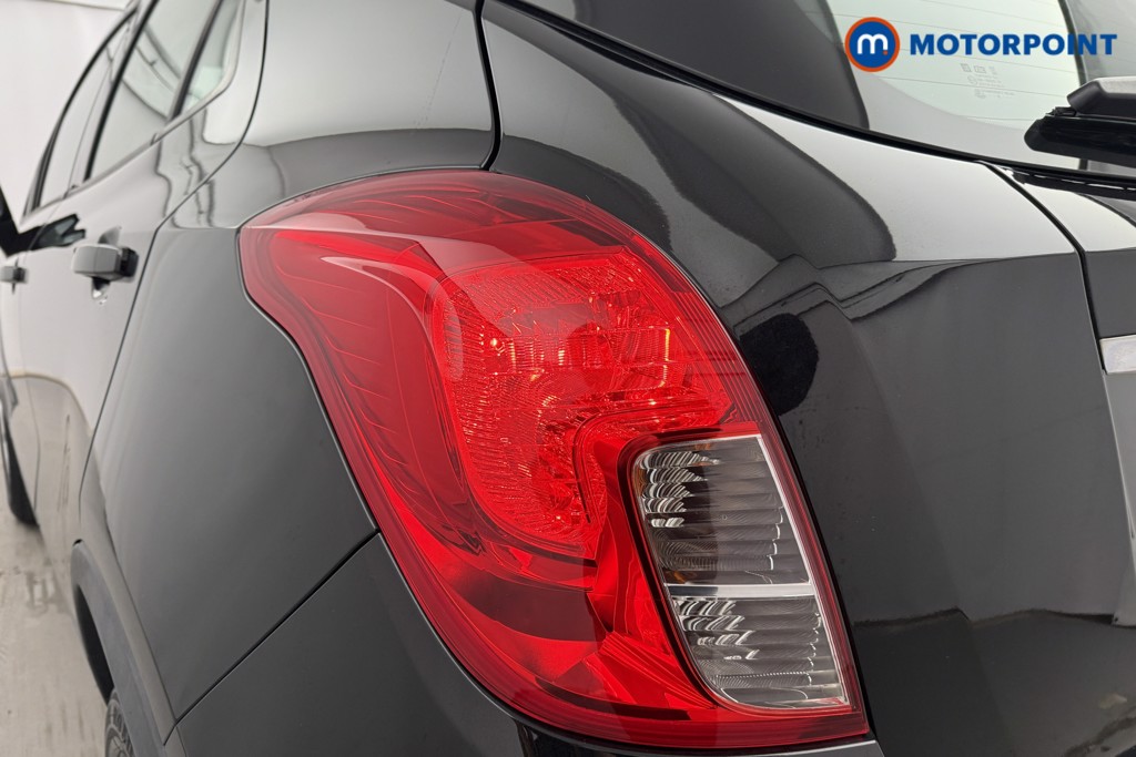 Used Vauxhall Mokka X 2019 for sale - 76491269: Photo 30