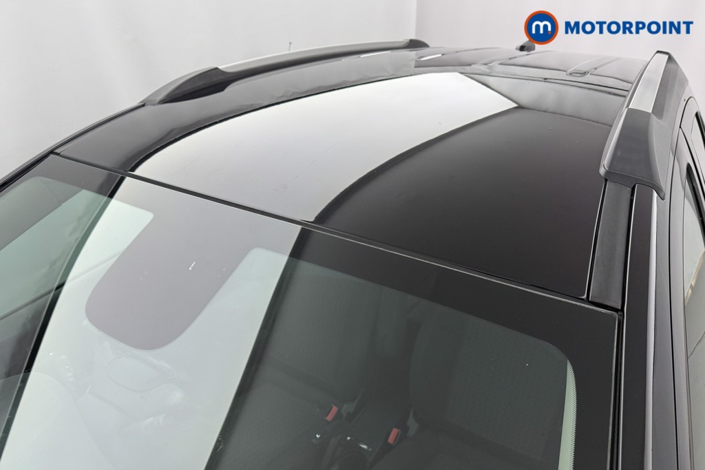 Used Vauxhall Mokka X 2019 for sale - 76491269: Photo 37