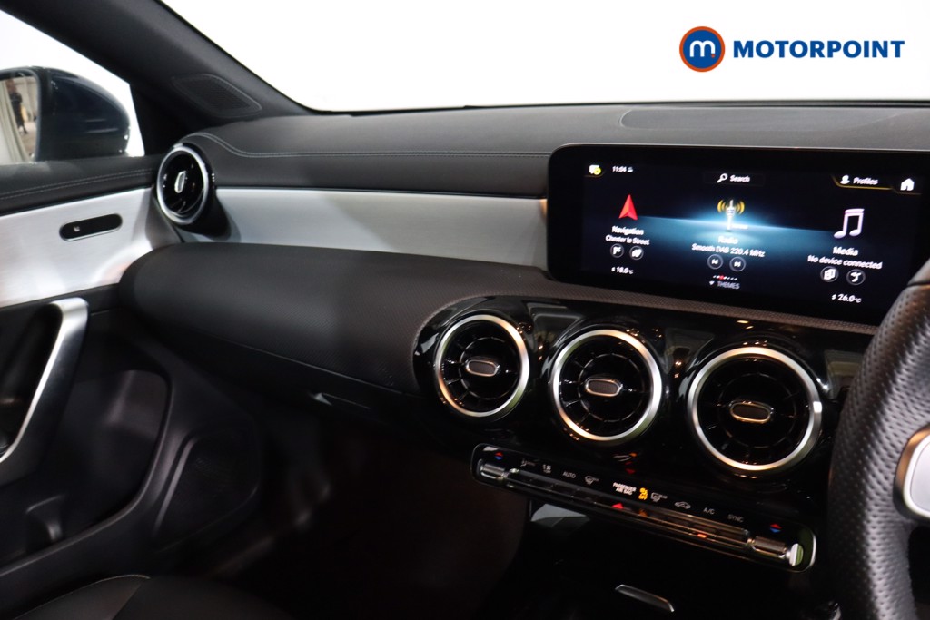 Used Mercedes-Benz CLA 2022 for sale - 77743761: Photo 11