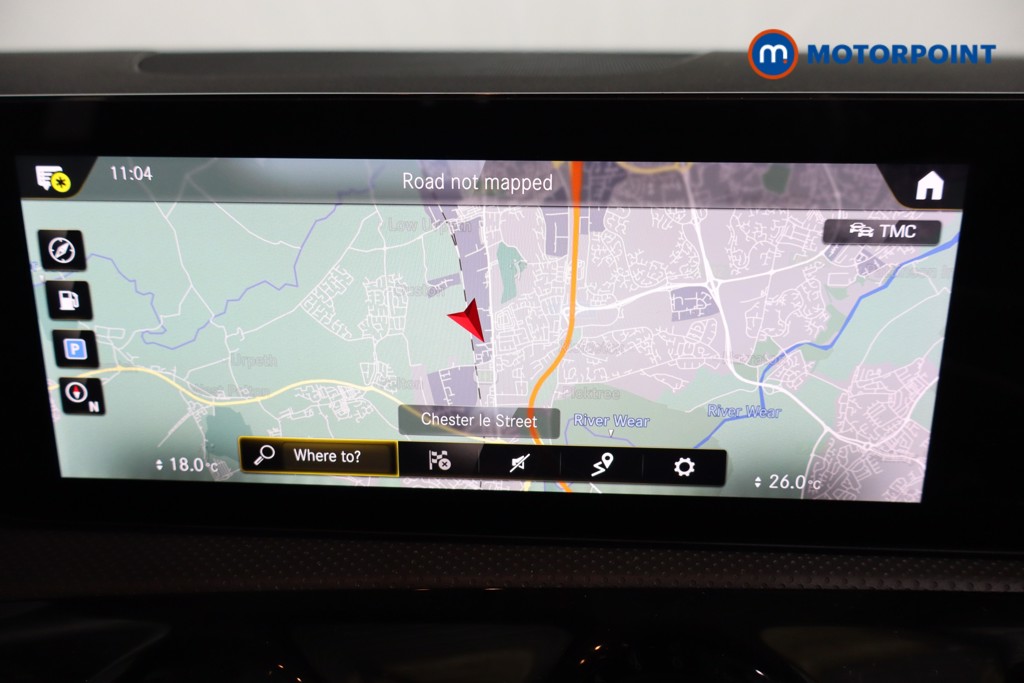 Used Mercedes-Benz CLA 2022 for sale - 77743761: Photo 16