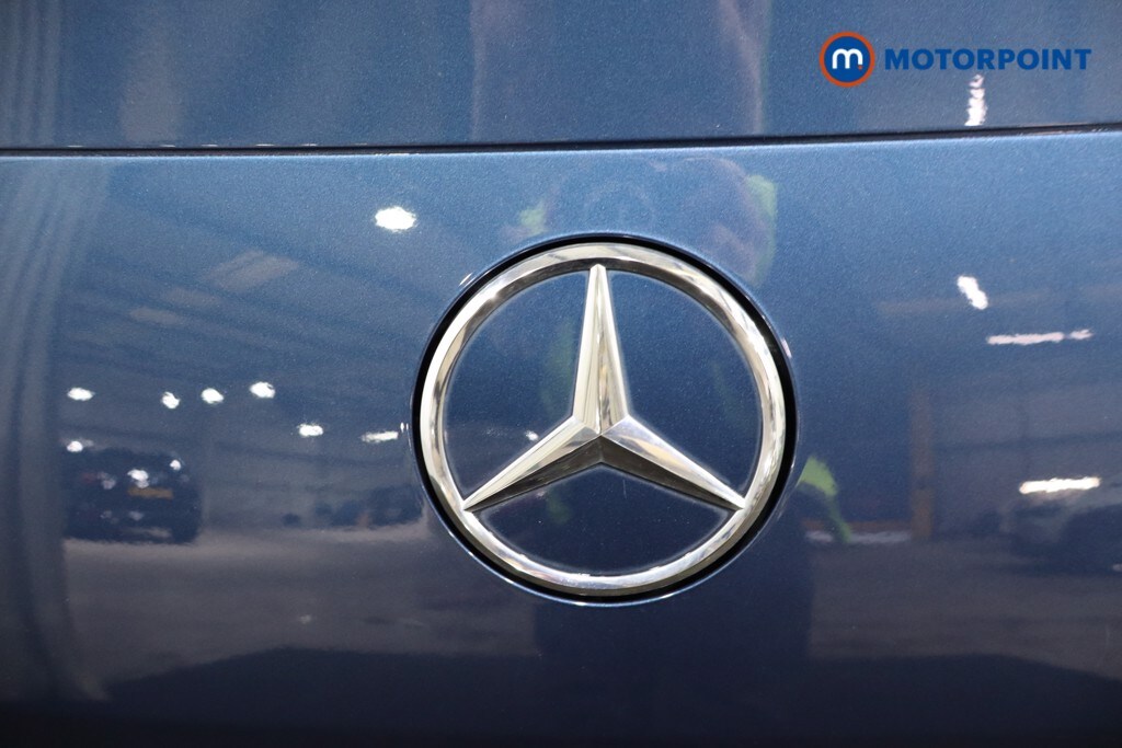 Used Mercedes-Benz CLA 2022 for sale - 77743761: Photo 41