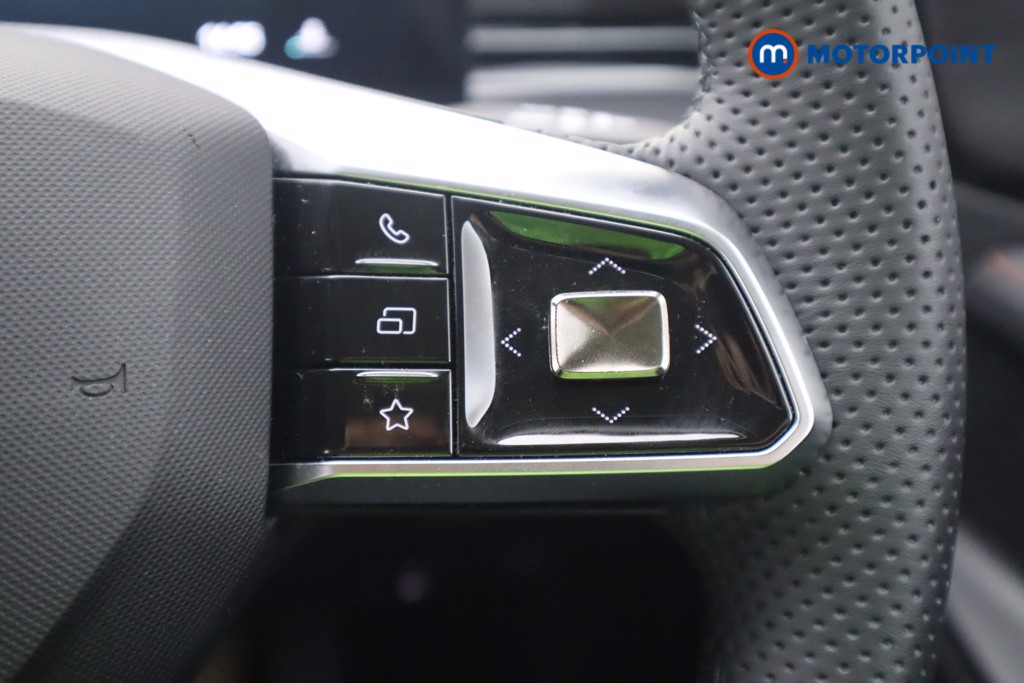 Used MG MG HS 2025 for sale - 76878793: Photo 12