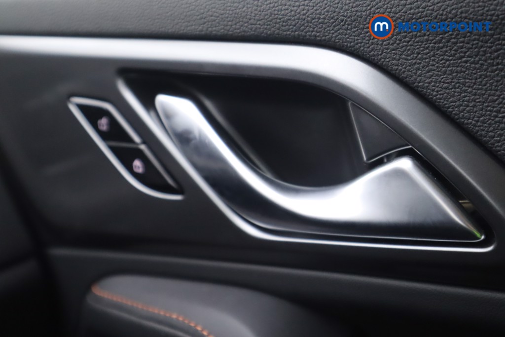 Used MG MG HS 2025 for sale - 76878793: Photo 14