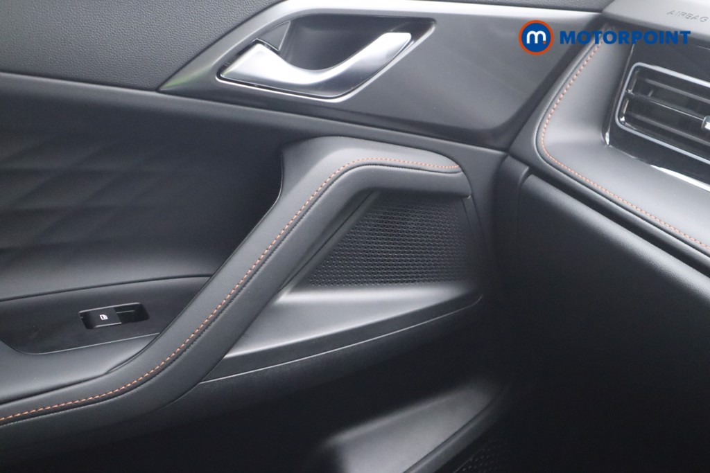 Used MG MG HS 2025 for sale - 76878793: Photo 17