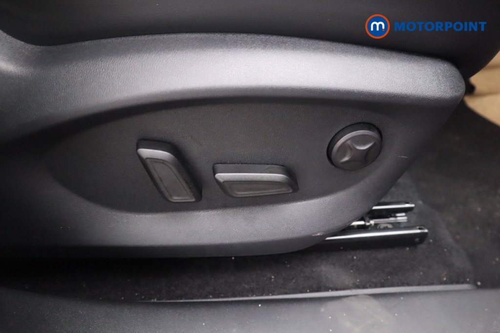 Used MG MG HS 2025 for sale - 76878793: Photo 21