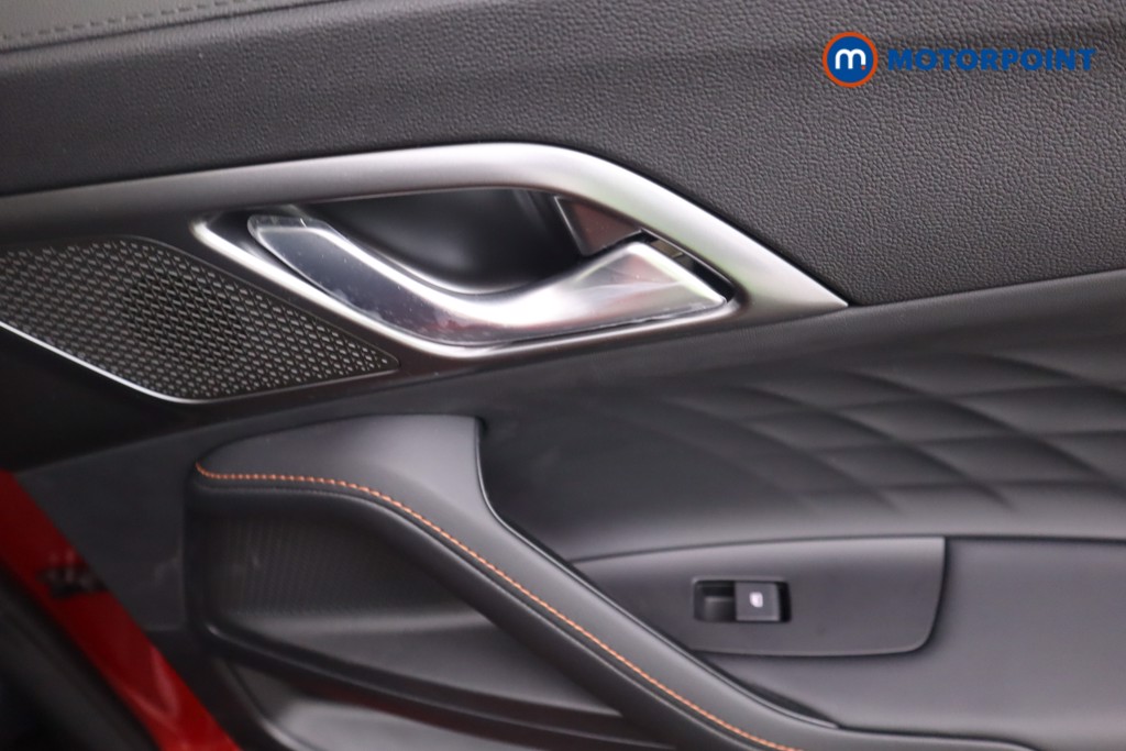 Used MG MG HS 2025 for sale - 76878793: Photo 23