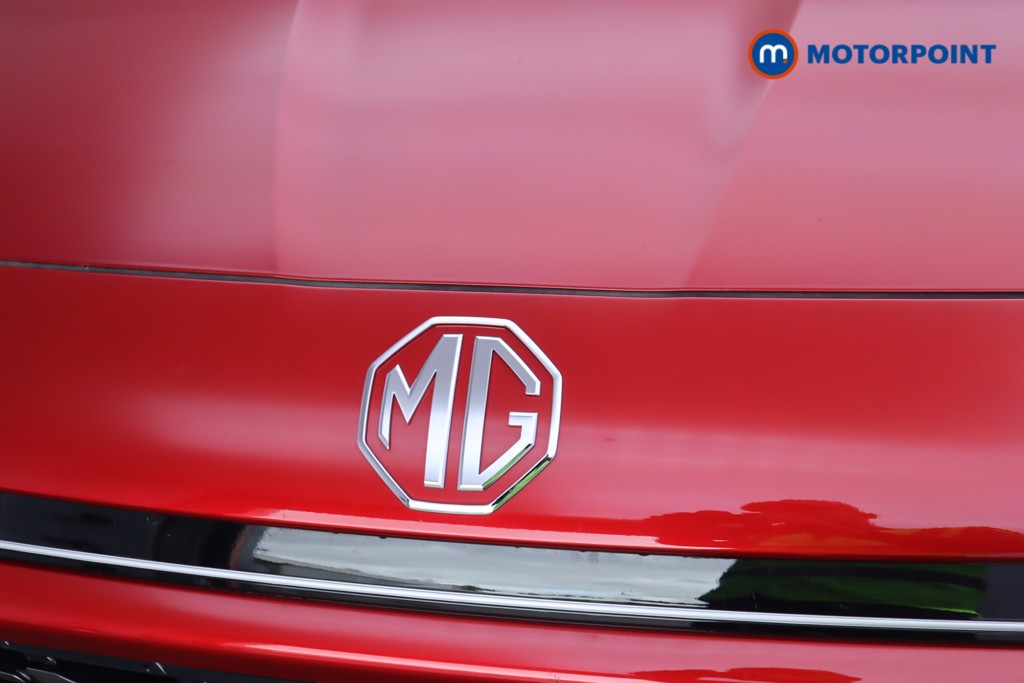 Used MG MG HS 2025 for sale - 76878793: Photo 28