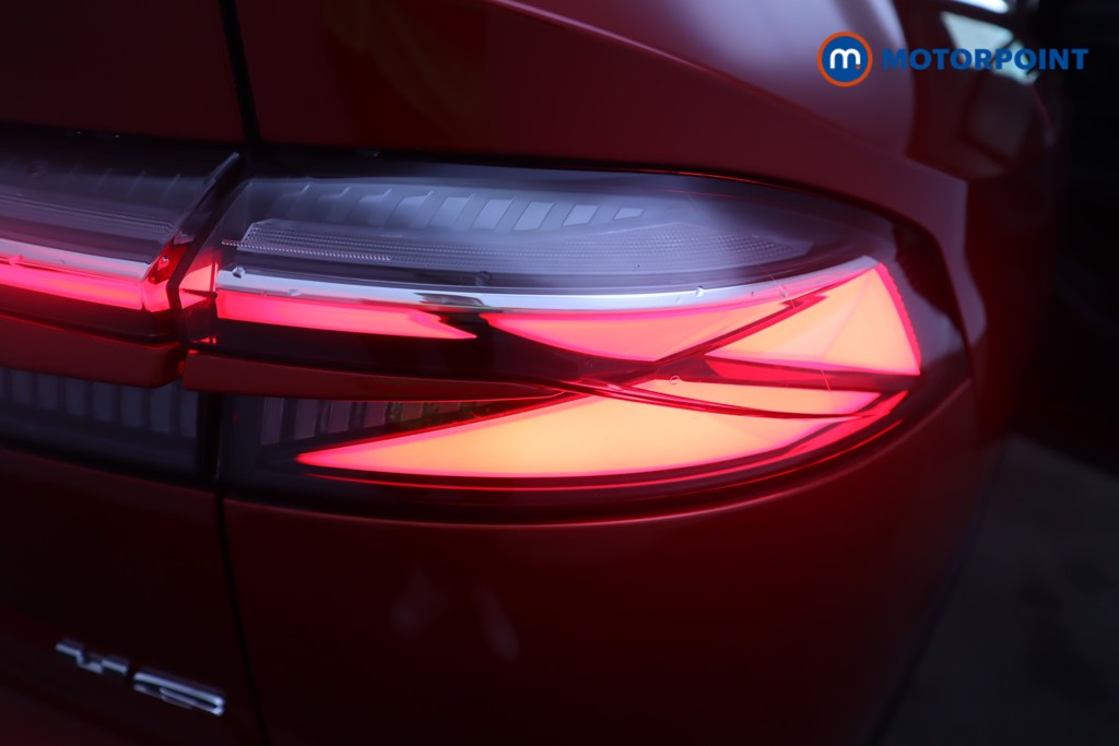 Used MG MG HS 2025 for sale - 76878793: Photo 30