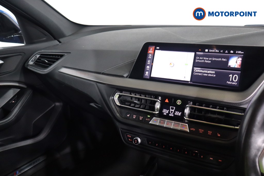 Used BMW 1 Series 2021 for sale - 77533563: Photo 11