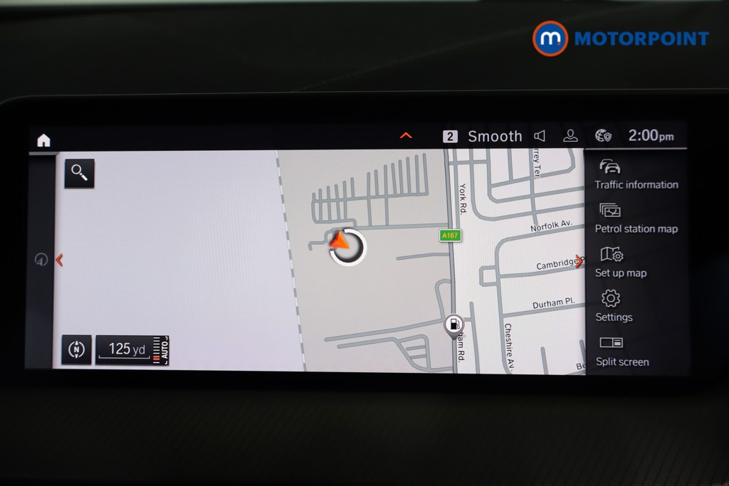 Used BMW 1 Series 2021 for sale - 77533563: Photo 16