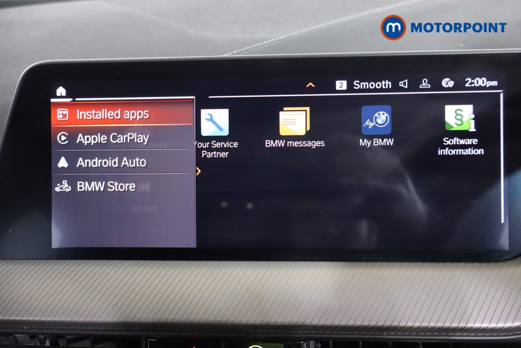 Used BMW 1 Series 2021 for sale - 77533563: Photo 18