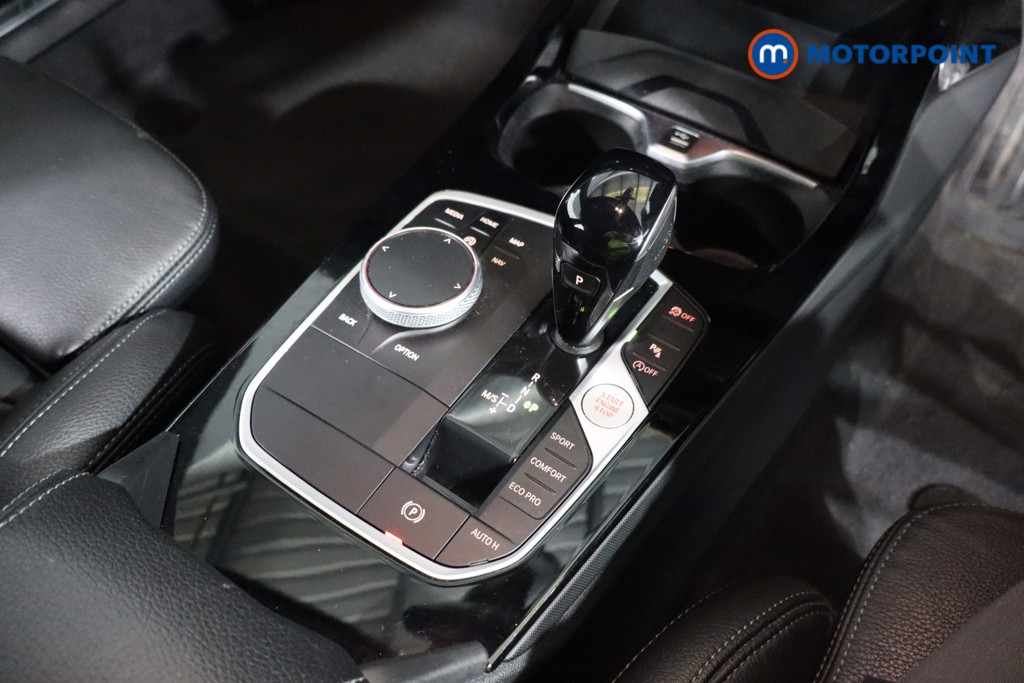 Used BMW 1 Series 2021 for sale - 77533563: Photo 20