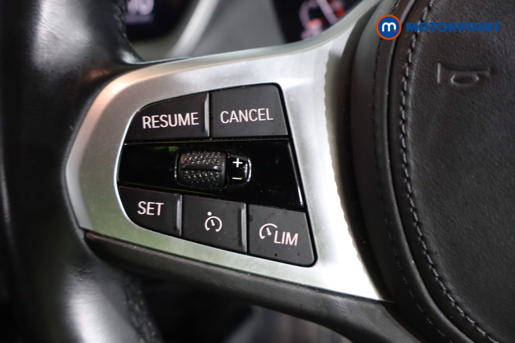 Used BMW 1 Series 2021 for sale - 77533563: Photo 21