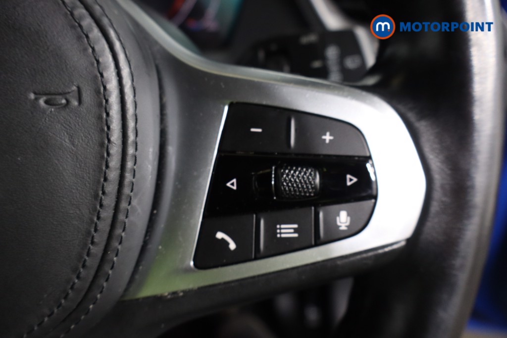 Used BMW 1 Series 2021 for sale - 77533563: Photo 22