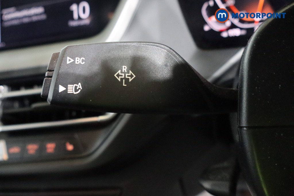 Used BMW 1 Series 2021 for sale - 77533563: Photo 23