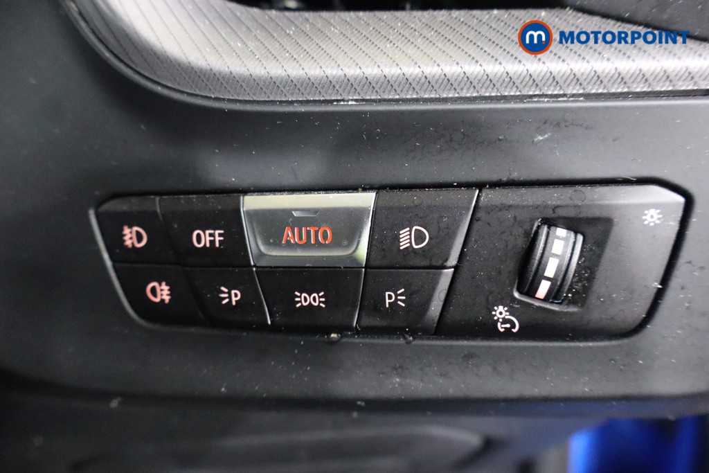 Used BMW 1 Series 2021 for sale - 77533563: Photo 25